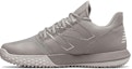Buy New Balance FuelCell 4040v6 TF 'Kelabu' T4040TG6