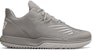 New Balance FuelCell 4040v6 TF 'Kelabu' T4040TG6