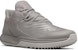 New Balance FuelCell 4040v6 TF 'Kelabu' T4040TG6
