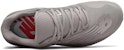 New Balance FuelCell 4040v6 TF 'Kelabu' T4040TG6