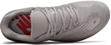 Shop New Balance FuelCell 4040v6 TF 'Kelabu' T4040TG6