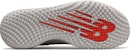 New Balance FuelCell 4040v6 TF 'Kelabu' T4040TG6
