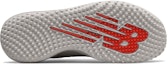 Purchase New Balance FuelCell 4040v6 TF 'Kelabu' T4040TG6