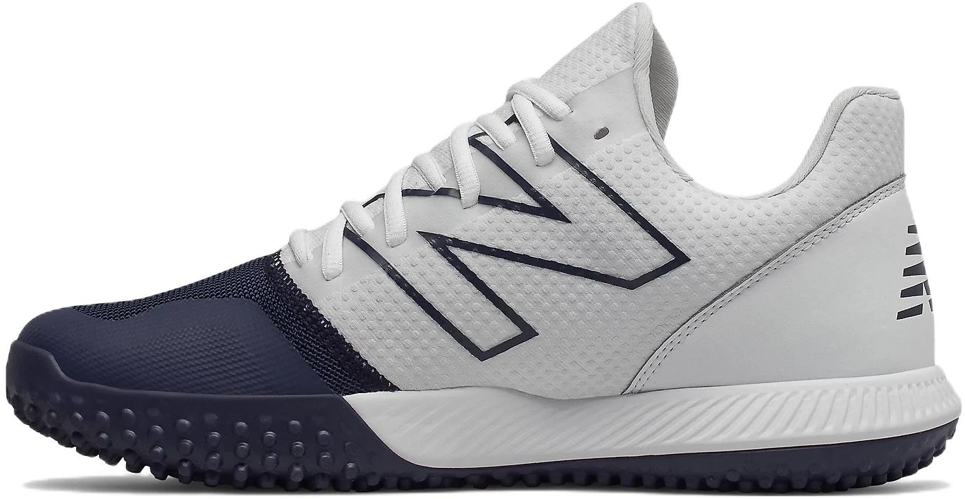 new-balance-4040v6-low-white-blue-t4040-tn-6