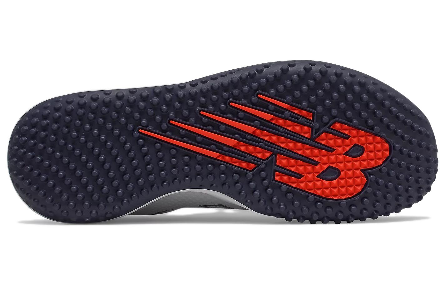 Purchase New Balance FuelCell 4040v6 TF '海军蓝白' T4040TN6