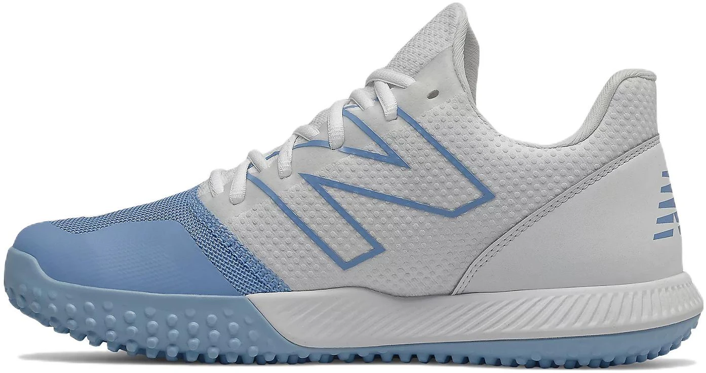 new-balance-fuel-cell-4040v6-tf-team-carolina