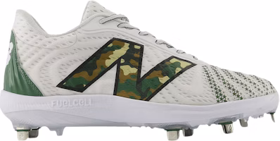 New Balance FuelCell 4040v7 'Armed Forces Day' L4040AF7 New Balance FuelCell 4040v7 'Armed Forces Day' L4040AF7