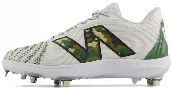 New Balance FuelCell 4040v7 'Día de las Fuerzas Armadas' L4040AF7 Buy New Balance FuelCell 4040v7 'Día de las Fuerzas Armadas' L4040AF7