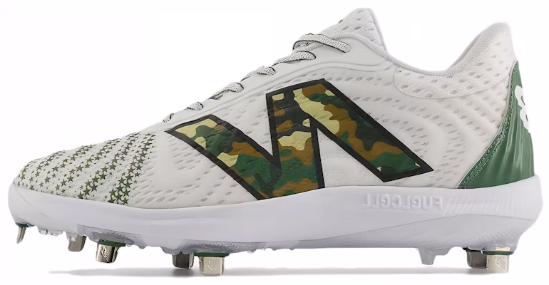 New Balance FuelCell 4040v7 'Armed Forces Day' L4040AF7 Buy New Balance FuelCell 4040v7 'Armed Forces Day' L4040AF7