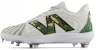 New Balance FuelCell 4040v7 'Hari Angkatan Bersenjata' L4040AF7