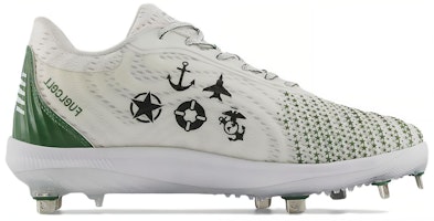 New Balance FuelCell 4040v7 'Hari Angkatan Bersenjata' L4040AF7 Order New Balance FuelCell 4040v7 'Hari Angkatan Bersenjata' L4040AF7