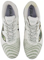 New Balance FuelCell 4040v7 'Hari Angkatan Bersenjata' L4040AF7 Shop New Balance FuelCell 4040v7 'Hari Angkatan Bersenjata' L4040AF7