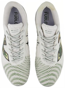 New Balance FuelCell 4040v7 'Día de las Fuerzas Armadas' L4040AF7 Shop New Balance FuelCell 4040v7 'Día de las Fuerzas Armadas' L4040AF7