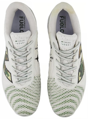 New Balance FuelCell 4040v7 'Armed Forces Day' L4040AF7 Shop New Balance FuelCell 4040v7 'Armed Forces Day' L4040AF7
