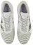 Shop New Balance FuelCell 4040v7 'Hari Angkatan Bersenjata' L4040AF7