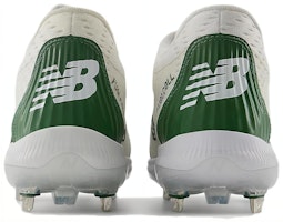 New Balance FuelCell 4040v7 'Hari Angkatan Bersenjata' L4040AF7 Purchase New Balance FuelCell 4040v7 'Hari Angkatan Bersenjata' L4040AF7