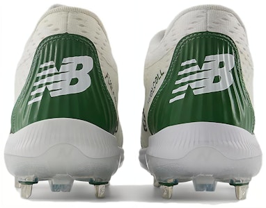 New Balance FuelCell 4040v7 'Día de las Fuerzas Armadas' L4040AF7 Purchase New Balance FuelCell 4040v7 'Día de las Fuerzas Armadas' L4040AF7