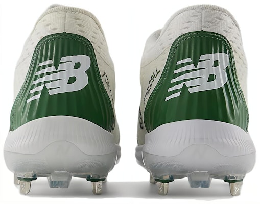 New Balance FuelCell 4040v7 'Armed Forces Day' L4040AF7 Purchase New Balance FuelCell 4040v7 'Armed Forces Day' L4040AF7