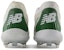 New Balance FuelCell 4040v7 'Hari Angkatan Bersenjata' L4040AF7
