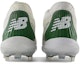 Purchase New Balance FuelCell 4040v7 'Hari Angkatan Bersenjata' L4040AF7