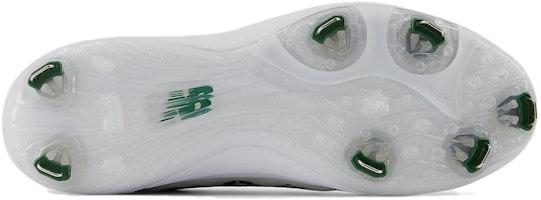 New Balance FuelCell 4040v7 'Hari Angkatan Bersenjata' L4040AF7 Details for New Balance FuelCell 4040v7 'Hari Angkatan Bersenjata' L4040AF7