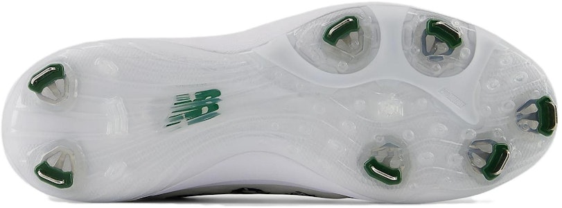 New Balance FuelCell 4040v7 'Día de las Fuerzas Armadas' L4040AF7 Details for New Balance FuelCell 4040v7 'Día de las Fuerzas Armadas' L4040AF7