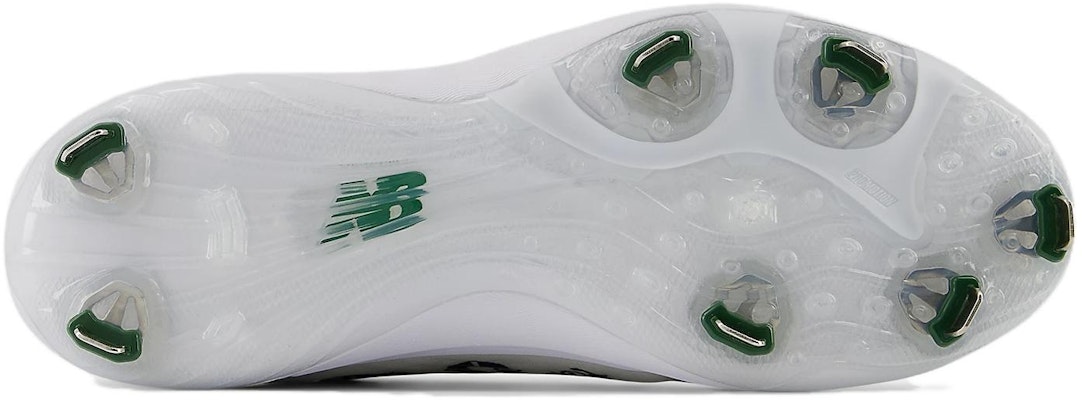 New Balance FuelCell 4040v7 'Armed Forces Day' L4040AF7 Details for New Balance FuelCell 4040v7 'Armed Forces Day' L4040AF7