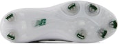 Details for New Balance FuelCell 4040v7 'Hari Angkatan Bersenjata' L4040AF7