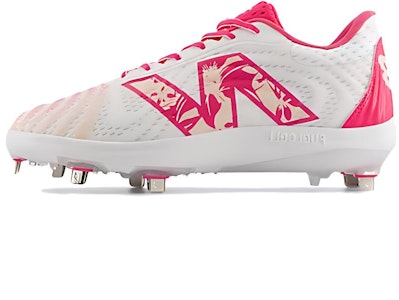 ニューバランス FuelCell 4040v7 母の日モデル L4040MD7 Buy ニューバランス FuelCell 4040v7 母の日モデル L4040MD7