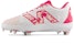 New Balance FuelCell 4040v7 'Hari Ibu' L4040MD7