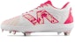 Buy New Balance FuelCell 4040v7 'Hari Ibu' L4040MD7