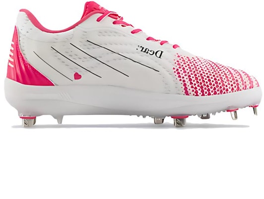 New Balance FuelCell 4040v7 'Mother's Day' L4040MD7 Order New Balance FuelCell 4040v7 'Mother's Day' L4040MD7