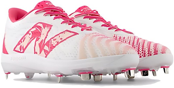 ニューバランス FuelCell 4040v7 母の日モデル L4040MD7 Lookbook ニューバランス FuelCell 4040v7 母の日モデル L4040MD7