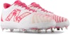 New Balance FuelCell 4040v7 'Hari Ibu' L4040MD7