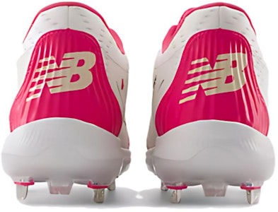 ニューバランス FuelCell 4040v7 母の日モデル L4040MD7 Shop ニューバランス FuelCell 4040v7 母の日モデル L4040MD7