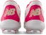 New Balance FuelCell 4040v7 'Hari Ibu' L4040MD7