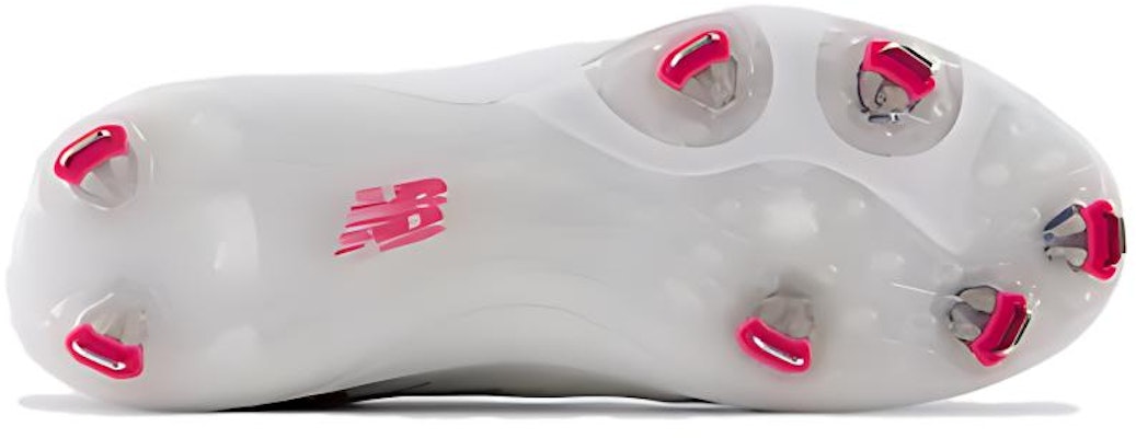 New Balance FuelCell 4040v7 'Mother's Day' L4040MD7 Purchase New Balance FuelCell 4040v7 'Mother's Day' L4040MD7