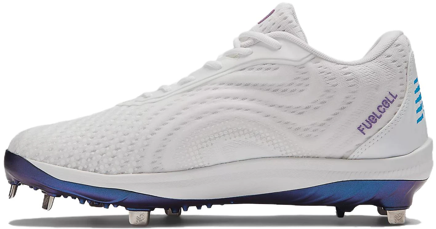 new-balance-fuel-cell-4040v7-low-training-shoes-white-blue-purple-mens-l4040-at-7