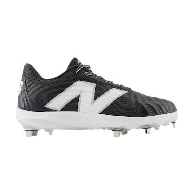 NB FuelCell 4040v7 Metal 2E Wide 'Black Optic White'