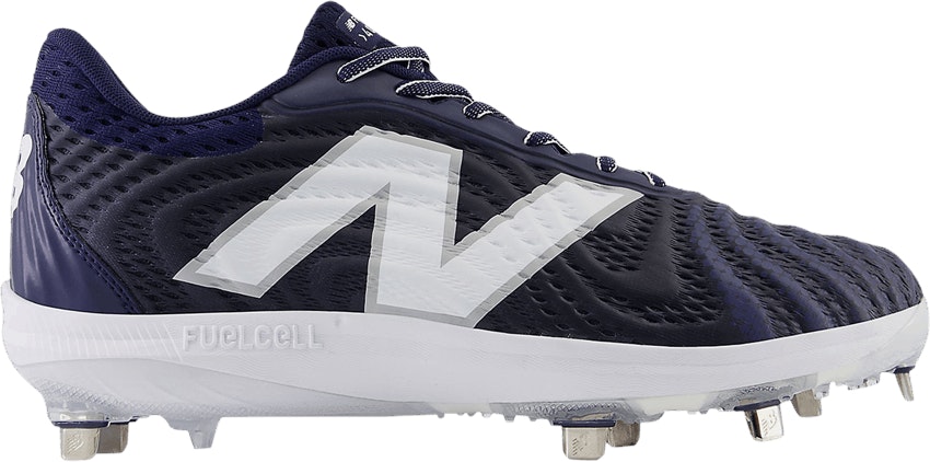 new-balance-fuel-cell-4040v7-metal-2-e-wide-team-navy
