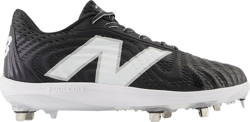 new-balance-fuel-cell-4040v7-metal-black-optic-white