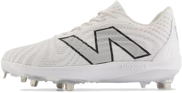 ニューバランス フューエルセル 4040v7 メタル 'オプティック ホワイト レインクラウド' L4040TW7 L4040TW7 Buy ニューバランス フューエルセル 4040v7 メタル 'オプティック ホワイト レインクラウド' L4040TW7 L4040TW7