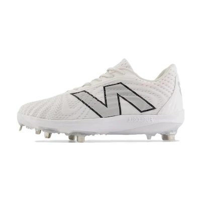 NB FuelCell 4040v7 Metal 'Optic White Raincloud'