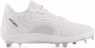 Order 新百伦 NB FuelCell 4040 v7 耐磨防滑 低筒 训练鞋 男款 白米色