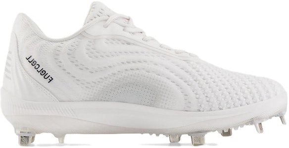 ニューバランス フューエルセル 4040v7 メタル 'オプティック ホワイト レインクラウド' L4040TW7 L4040TW7 Order ニューバランス フューエルセル 4040v7 メタル 'オプティック ホワイト レインクラウド' L4040TW7 L4040TW7