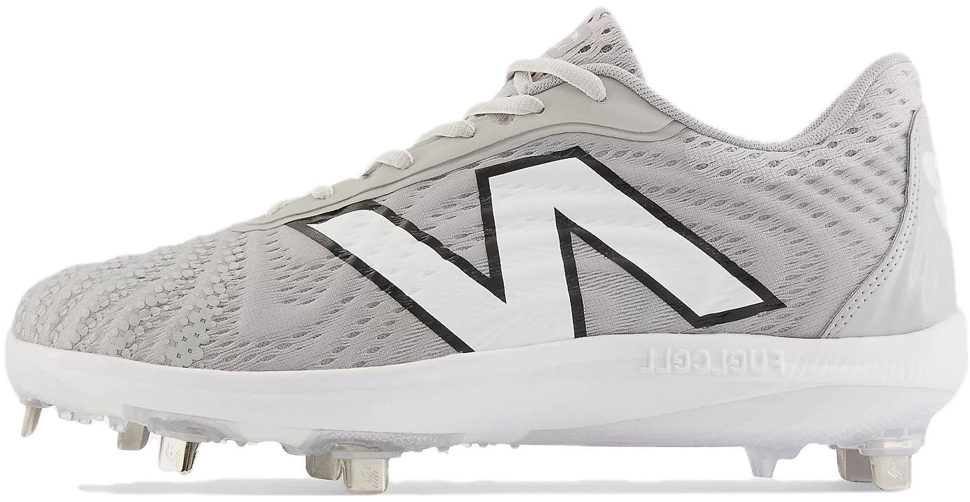 new-balance-fuel-cell-4040v7-metal-raincloud-optic-white-l4040-tg-7
