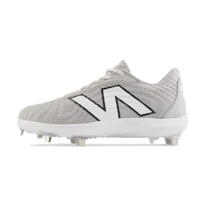 NB FuelCell 4040v7 Metal 'Raincloud Optic White'