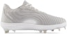 New Balance FuelCell 4040v7 Metal 'Raincloud Optic Putih' L4040TG7