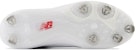 New Balance FuelCell 4040v7 Metal 'Raincloud Optic Putih' L4040TG7