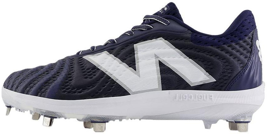 new-balance-fuel-cell-4040v7-metal-team-navy